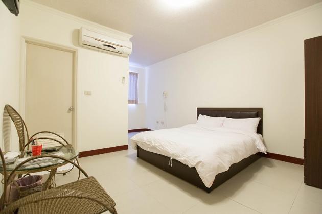 Jinlun Village Homestay Taimali Exteriör bild